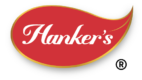Hankers