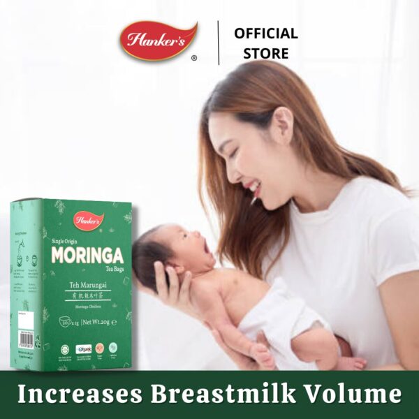 Breastmilk